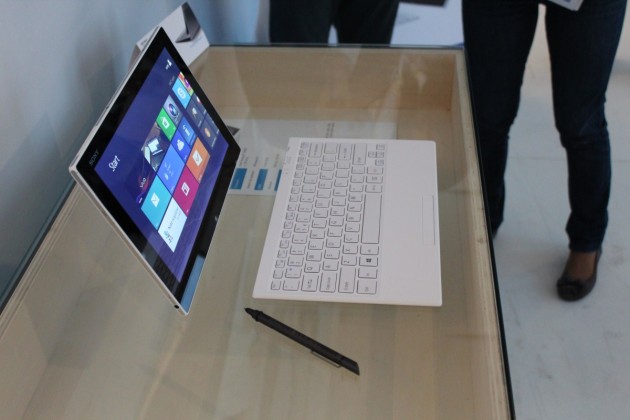 Sony-VAIO-Tap-11 (4)