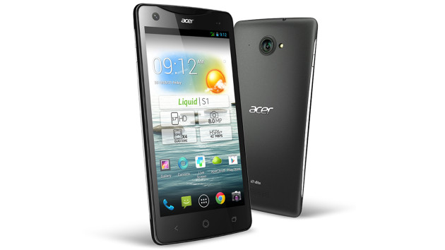 acer-liquid-s1-duo