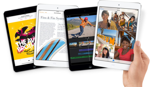 iPad-mini-retina-display (7)