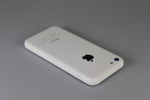 iPhone-5C (10)