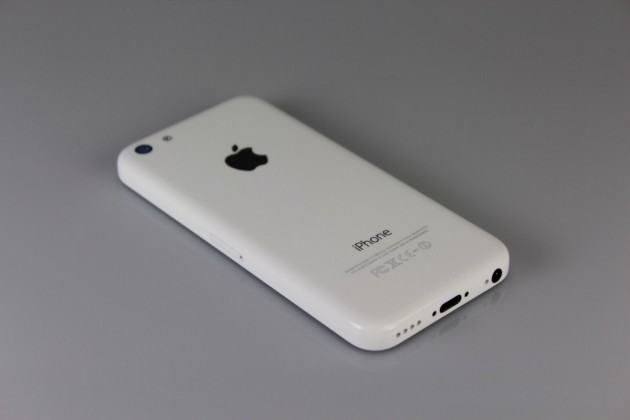 iPhone-5C (12)