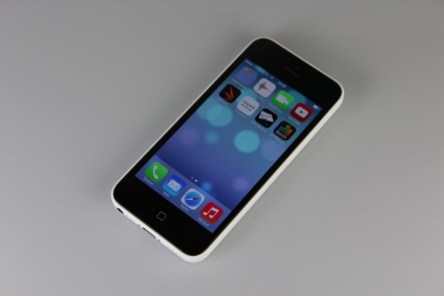 iPhone-5C (14)