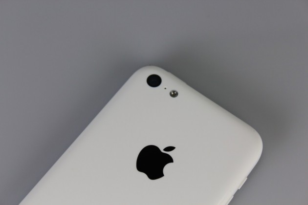 iPhone-5C (7)