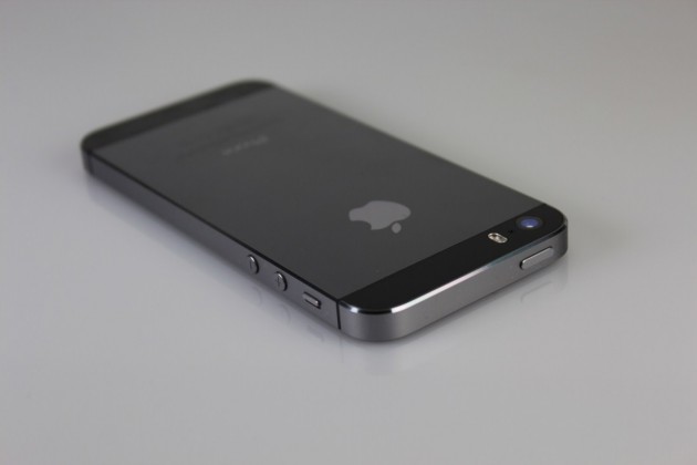 iPhone-5S (10)