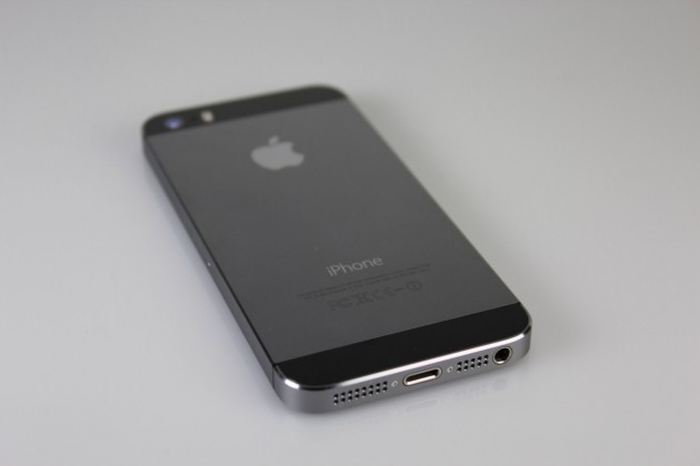 iPhone-5S (7)