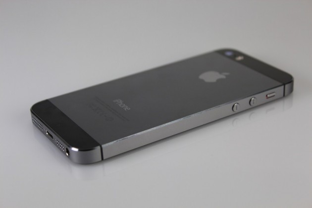iPhone-5S (9)