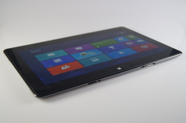 ASUS-VivoTab-RT-39