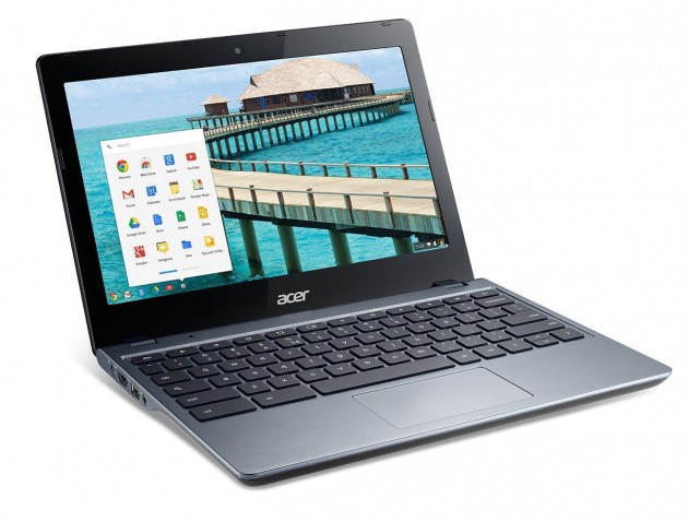 Acer-ChromeBook-C270 (8)