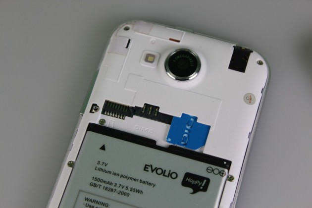 Evolio-Happy-Gadget (12)