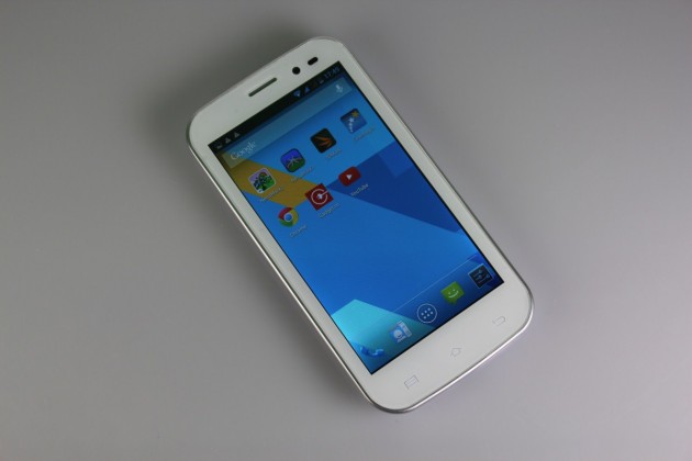 Evolio-Happy-Gadget (15)