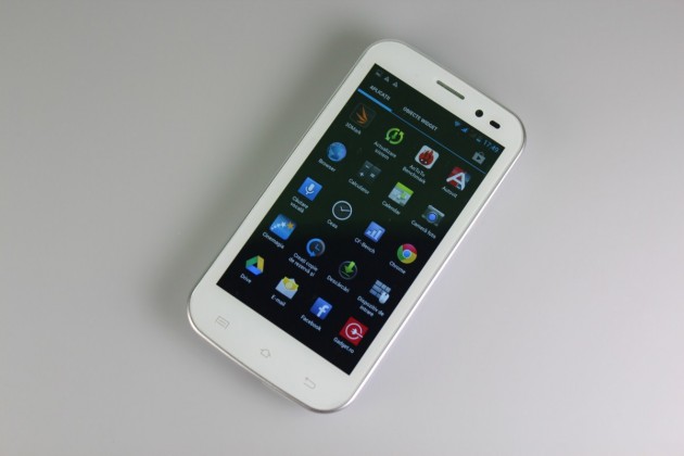 Evolio-Happy-Gadget (16)