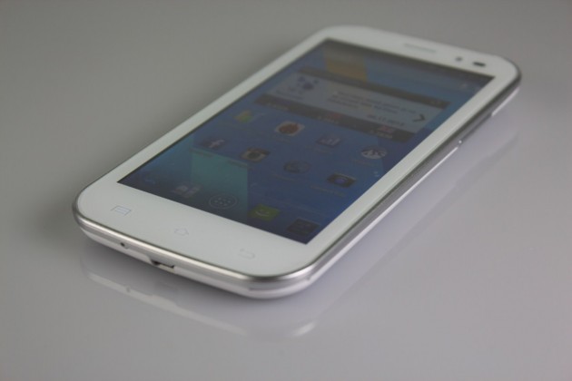 Evolio-Happy-Gadget (20)