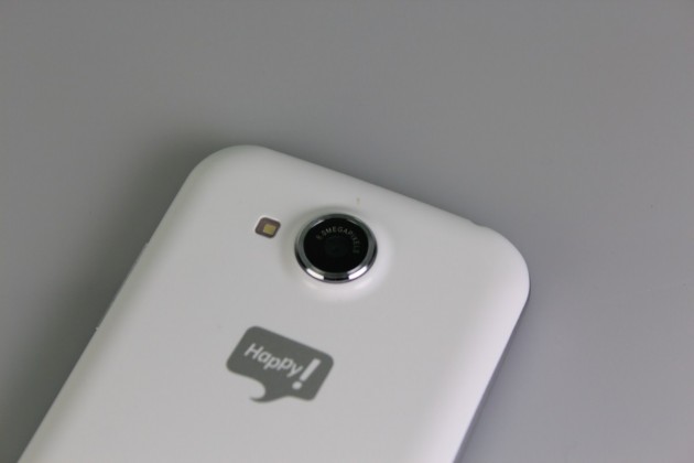 Evolio-Happy-Gadget (2)