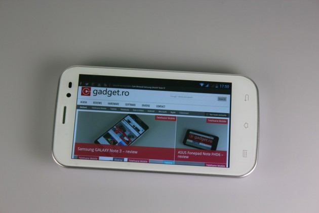 Evolio-Happy-Gadget (21)