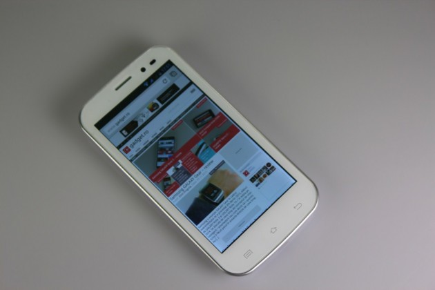 Evolio-Happy-Gadget (24)