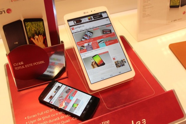 LG-G-Pad-8.3 (12)