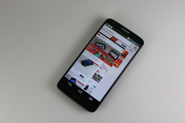 LG-G2-Gadget (16)