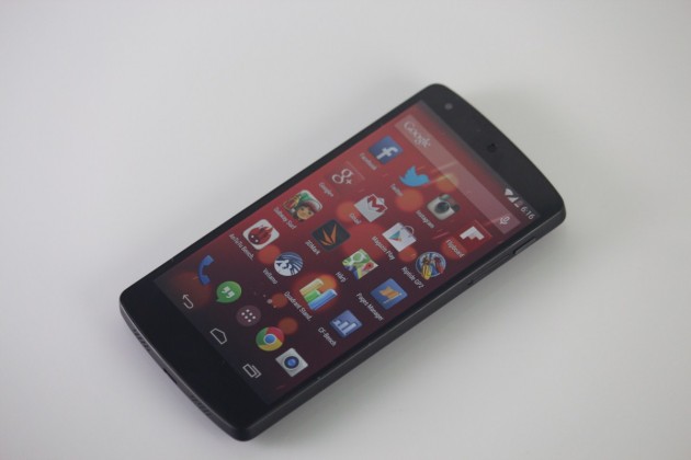 LG-Nexus-5-Gadget (14)