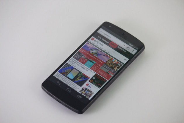 LG-Nexus-5-Gadget (20)