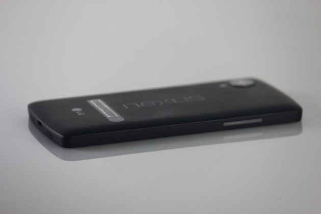 LG-Nexus-5-Gadget (7)