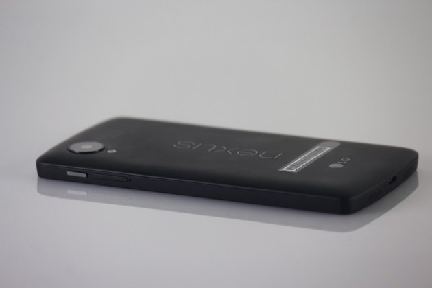 LG-Nexus-5-Gadget (8)