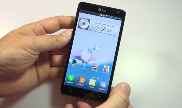 LG-Optimus-L9-II