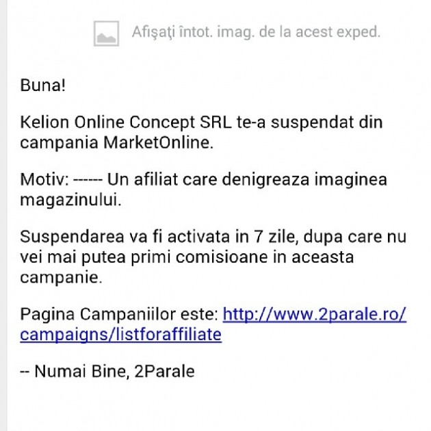 MarketOnline