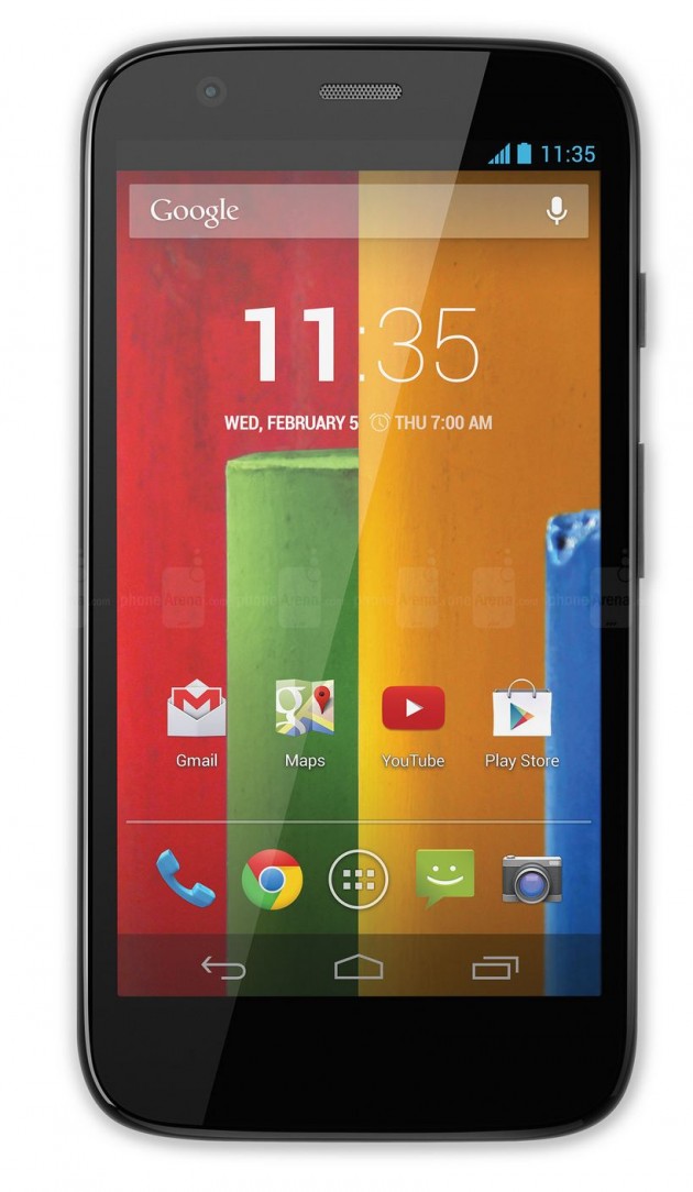 Motorola-Moto-G-new
