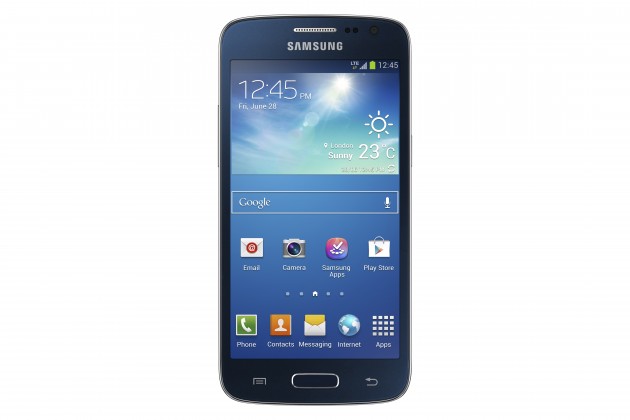 Samsung-GALAXY-Express-2