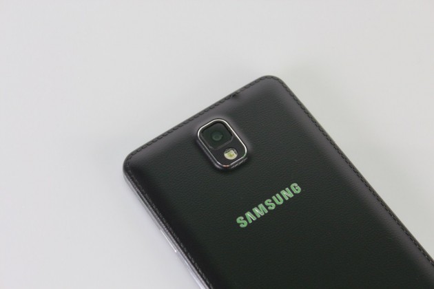 Samsung-GALAXY-Note-3 (5)