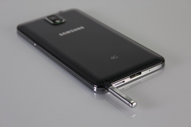Samsung-GALAXY-Note-3 (9)