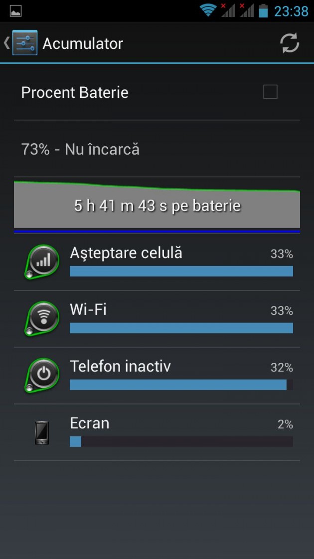 Screenshot_2013-11-02-23-38-49