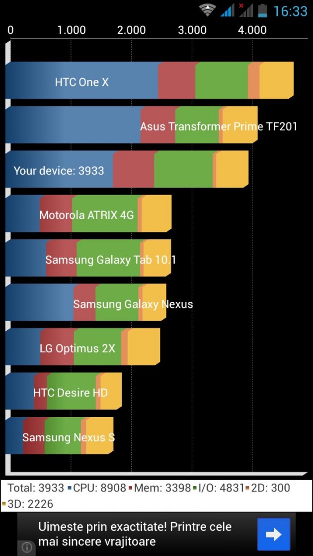 Screenshot_2013-11-06-16-33-19