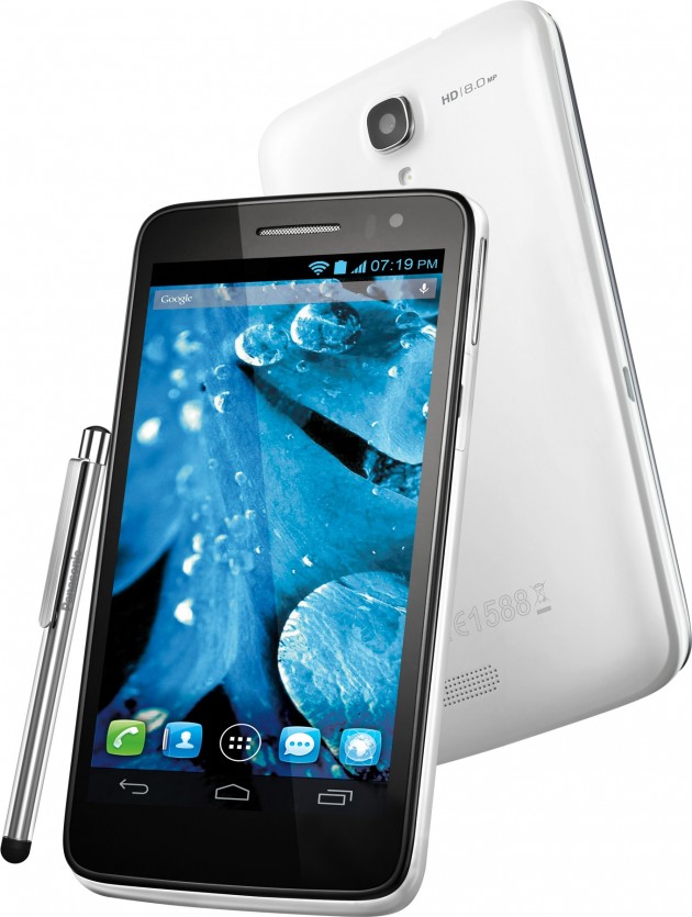 panasonic-p51-white-