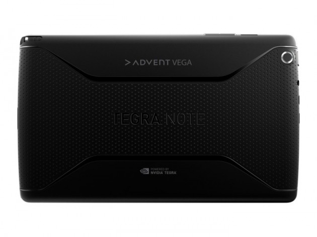 tegra-note-back