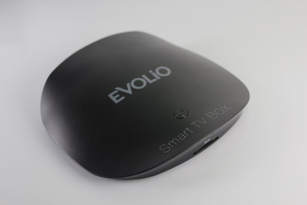 Evolio-Smart-TV-Box-unboxing (11)