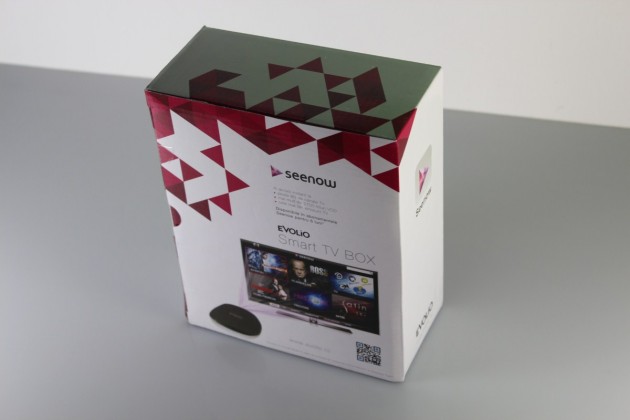 Evolio-Smart-TV-Box-unboxing (2)