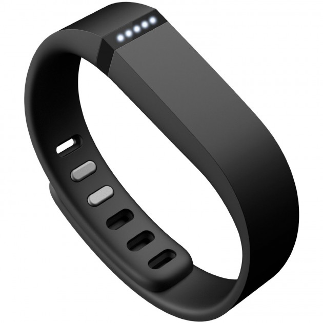 Fitbit-Flex