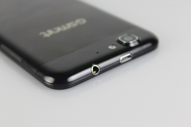 GIGABYTE-Smart-Guru-G1 (15)