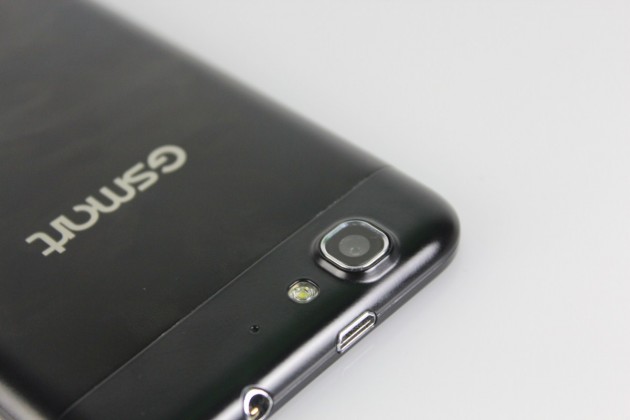 GIGABYTE-Smart-Guru-G1 (16)