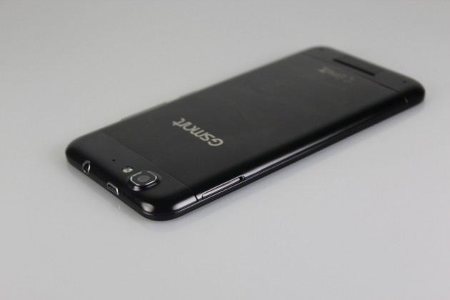 GIGABYTE-Smart-Guru-G1 (17)