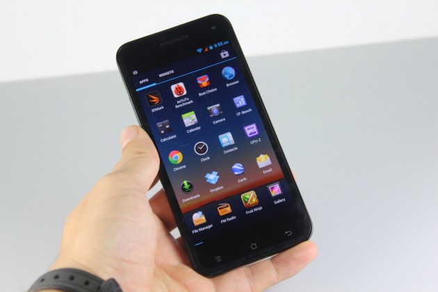 GIGABYTE-Smart-Guru-G1 (20)