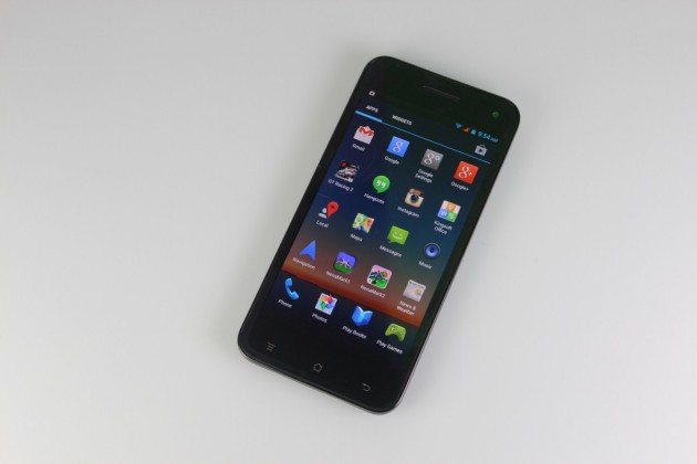 GIGABYTE-Smart-Guru-G1 (4)