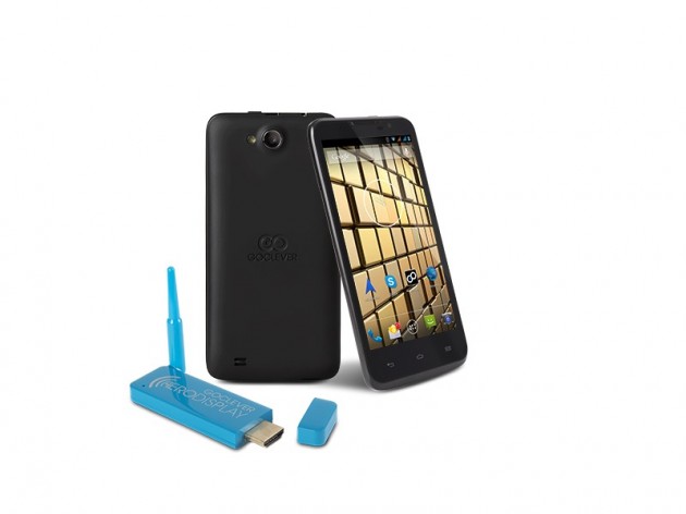 GOCLEVER-INSIGNIA-5X (6)