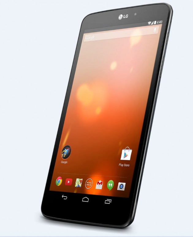 LG-G-Pad-8.3-Google-Play-Edition-2