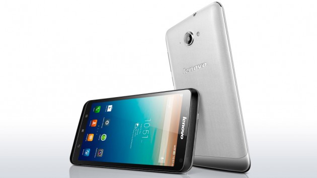 Lenovo-S930 (3)
