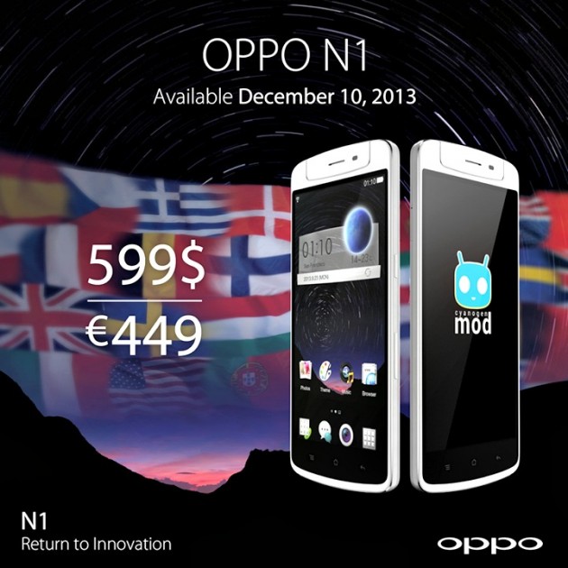Oppo-N1-10-decembrie