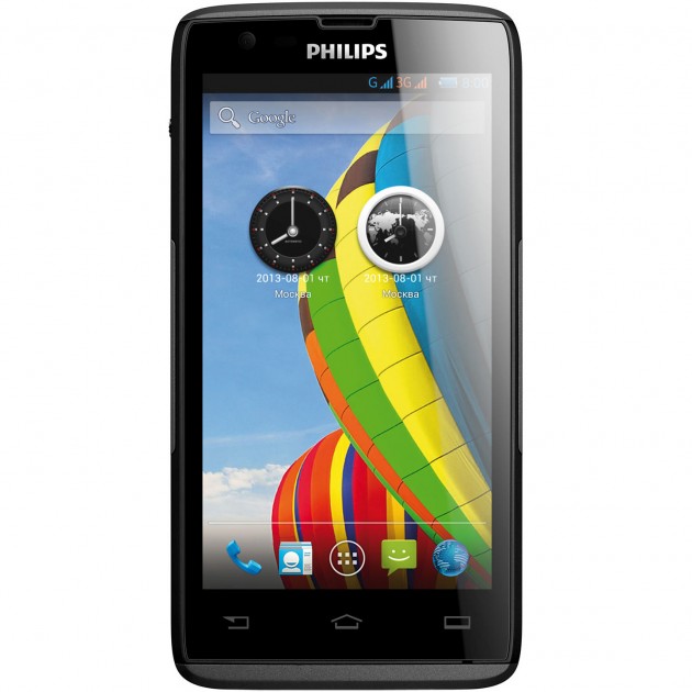Philips-Xenium-W6500 (2)
