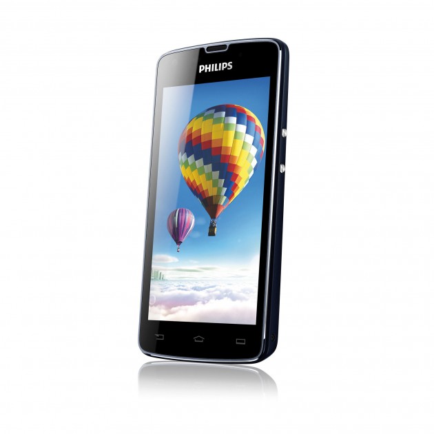 Philips-Xenium-W8510 (6)