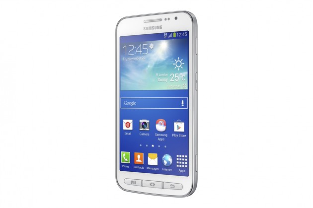 Samsung-GALAXY-Core-Advance (12)